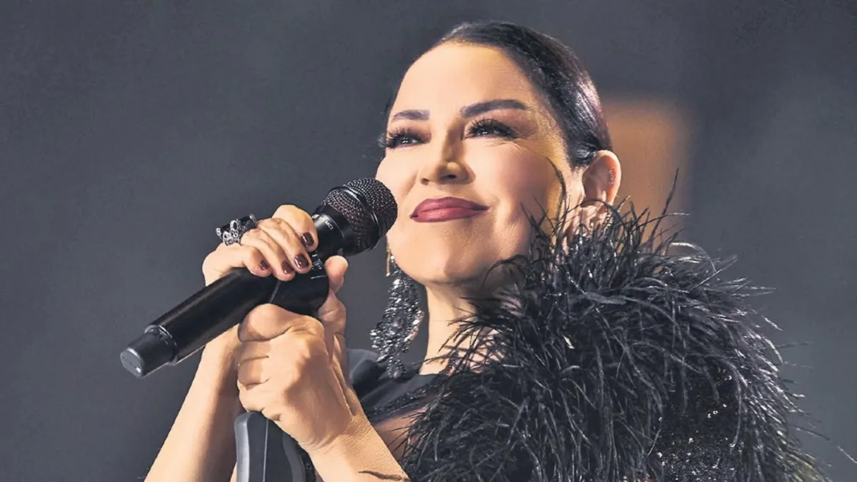 Aşkın’dan senfonik konser