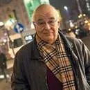 Ergun Göknel hapis cezasına çarptırıldı.