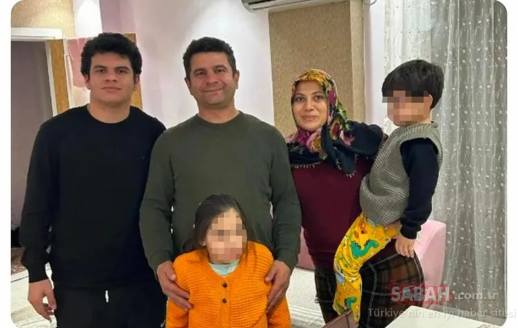 SON DAKİKA! Adana’daki vahşetin nedeni ortaya çıktı: Adım adım seri cinayet planı! Babasını da öldürmeye giderken yakalandı