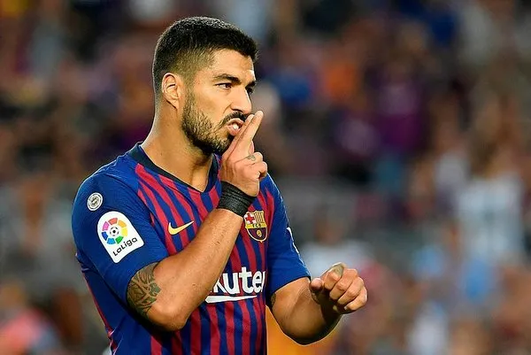 Dünyanın en değerli 21 futbolcusu