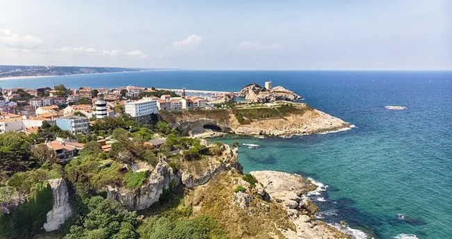 Ağva Nerede? Ağva Nereye Bağlı, Hangi İlin İlçesi ve Nasıl Gidilir?