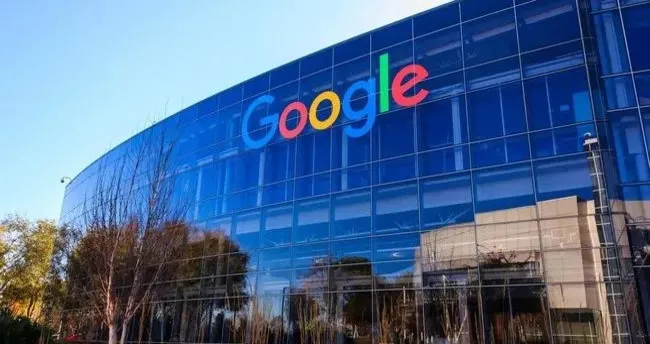 Kanada, Google’ın hükümete yıllık yaklaşık 74 milyon dolar ödeyeceğini açıkladı Kanada, Google’ın hükümete yıllık yaklaşık 74 milyon dolar ödeyeceğini açıkladı