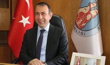 CHP’li Eski Avanos Belediye Başkanı İbaş “Görevi Kötüye Kullanma” suçlamasıyla hakim karşısında #nevsehir