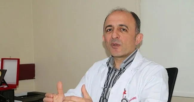 beyin felci geciren cocuklar botoks