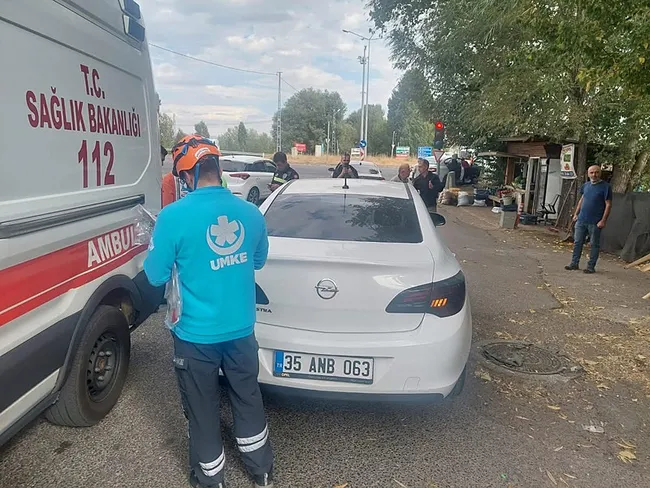 bingolde-korkutan-kaza-5-kisi-yaralandi-1759248662600.jpeg