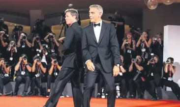 Hayranları üzüldü