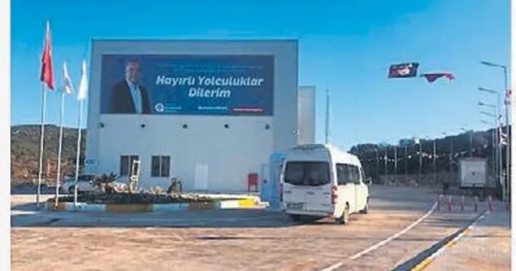 Tabela belediyeciliği