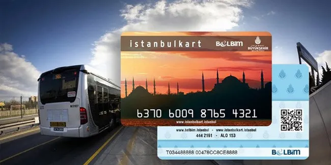 istanbulkart-icin-kisisellestirme-uyarisi-1-ocakta-yeni-donem-basliyor-1670483168218.jpg