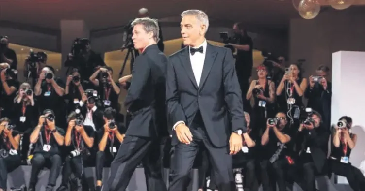 Hayranları üzüldü