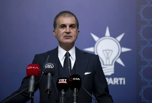 son-dakika-ak-parti-sozucu-omer-celikten-batiya-sert-tepki-bu-dil-teror-dilidir-1669305490335.jpg