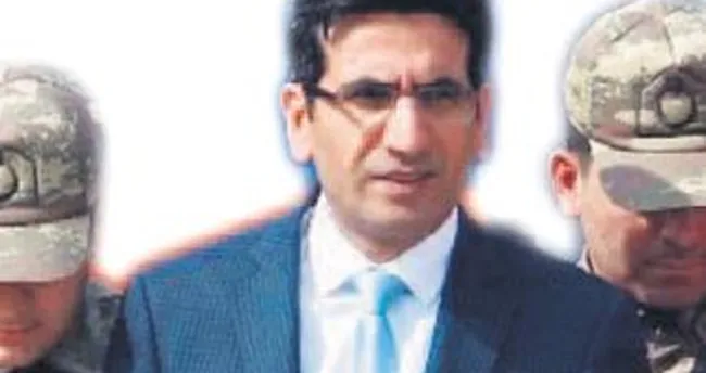 Malatya’da yalan rüzgârı