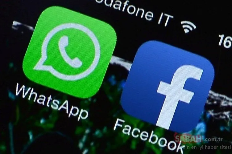 WhatsApp Android ve iOS beta sürümü güncellendi! WhatsApp yıllar sonra iPad'e geliyor
