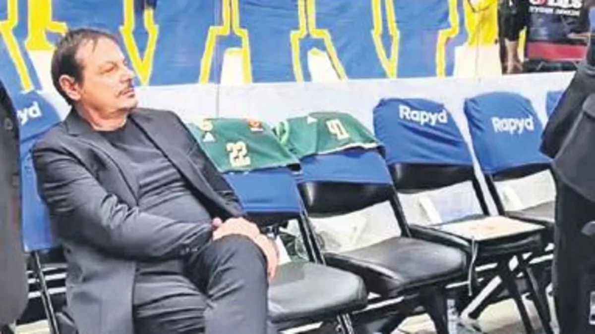 Katil İsrail’den çirkin saldırı!