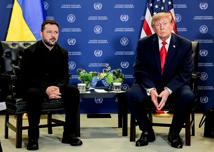 son-dakika-trumpin-baskisi-sonrasi-zelenskiy-geri-adim-atti-ukraynadan-saldirilari-durdurma-teklifi-1791712446754.jpg SON DAKİKA| Trump’ın baskısı sonrası Zelenskiy geri adım attı: Ukrayna’dan saldırıları durdurma teklifi!