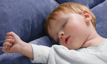 Geniz eti büyümesi tehlikeli midir?