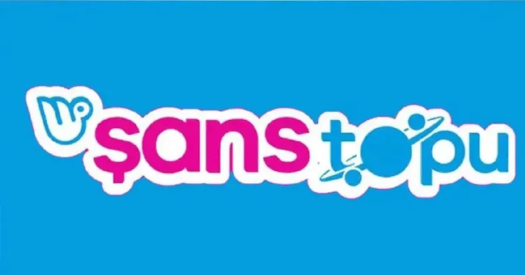 Şans Topu sonuçları açıklandı! 21 Ekim 2026 Milli Piyango Online bilet sorgulama ekranı