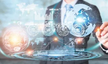 Sosyal medya reklamlarına mercek!