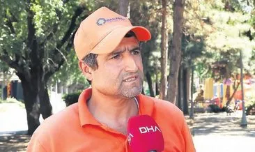 5 milyonluk çantaya 100 dolar ödül
