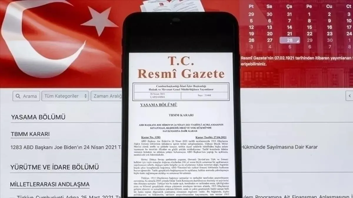 Türkiye Bilgisayarlı Transit Sistemi'nin yeni fazına geçiyor
