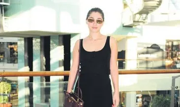 ‘Ameliyat oldum, şu an iyiyim’