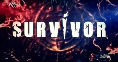 Survivor’da eleme adayı kim oldu? 11 Ocak 2021 Survivor dokunulmazlığı kim kazandı? İşte detaylar...