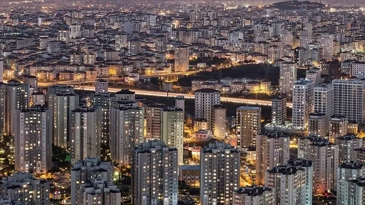 KİRA ARTIŞ ORANI HESAPLAMA 2026: Temmuz kira zam oranı belli oldu: İşte milyonların merak ettiği örnek hesaplama
