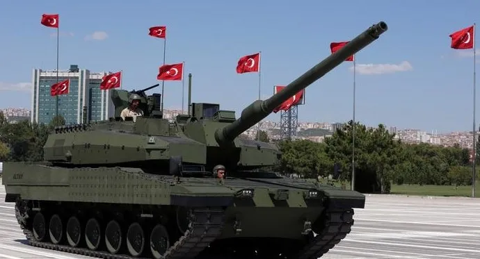 milli-altay-tanki-icin-kritik-asamaya-gecildi-tskya-teslim-edilme-tarihi-belli-oldu-1639638849257.jpg