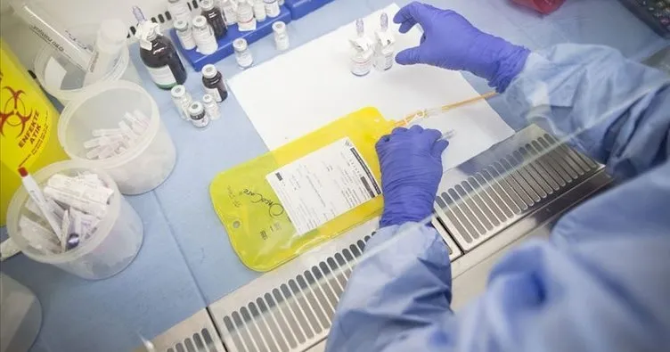 Nadir hastalıklarda genetik testler hayat kurtarıyor