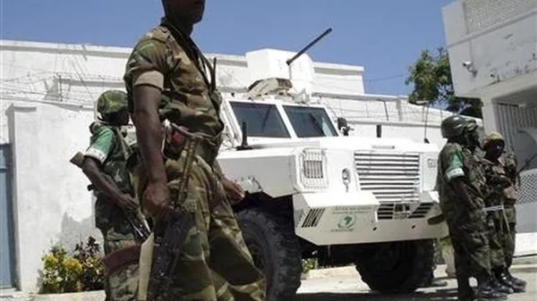 etiyopyanin-somali-sinirinda-catisma-en-az-100-sivil-hayatini-kaybetti-1617738483100.jpg Etiyopya'nın Somali sınırında çatışma! En az 100 sivil hayatını kaybetti