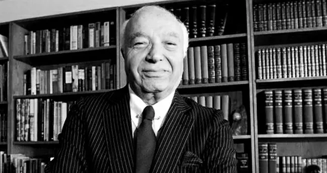 Selahattin Beyazıt ile ilgili dikkat çeken iddialar: ’Türkiye’deki Gladyo’nun baronuydu’