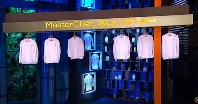 İŞTE O YARIŞMACI! MasterChef şef ceketini kim kazandı? TV8 ile 28 Aralık 2023 MasterChef 4. şef ceketini kim aldı, hangi yarışmacı?