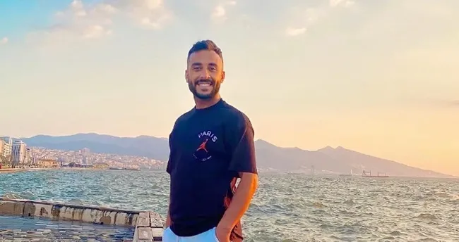 Av tüfeğiyle öldürdü, polise giderek teslim oldu