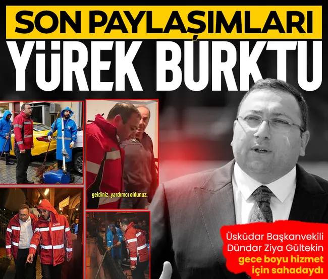 son-dakika-dundar-ziya-gultekin-icin-cenaze-programi-belli-oldu-bugun-cuma-namazi-sonrasi-cenaze-toreni-duzenl-1792135967829.jpg