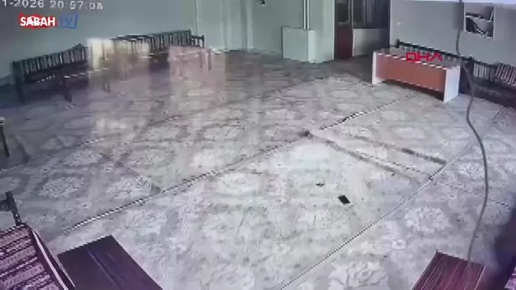 Diyarbakır’da kanlı infaz!