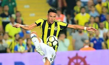 Isla: “Janssen’in golü sayılsaydı Galatasaray maçının seyri değişirdi”