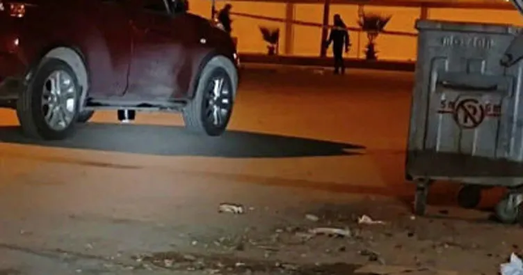 SON DAKİKA: Başkan Erdoğan’a suikast girişimine eş zamanlı operasyon! Bombayı yerleştirdiklerini itiraf ettiler