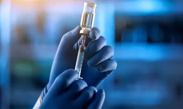 Bağırsak kanserine karşı aşı umudu