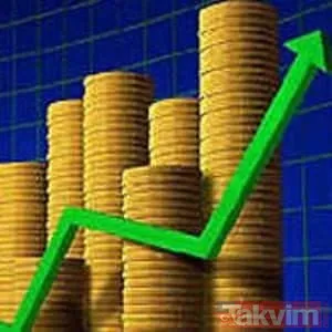 O kahin bildiği olaylarla dünyaca ünlenmişti... Korkutucu kehanetleri ortaya çıktı!