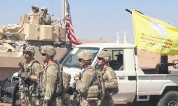 MSB kaynakları: SDG mutabakata uymuyor