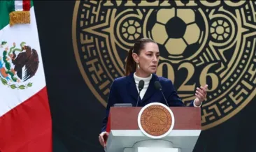 Meksika’dan çifte vatandaşlığa yasak!