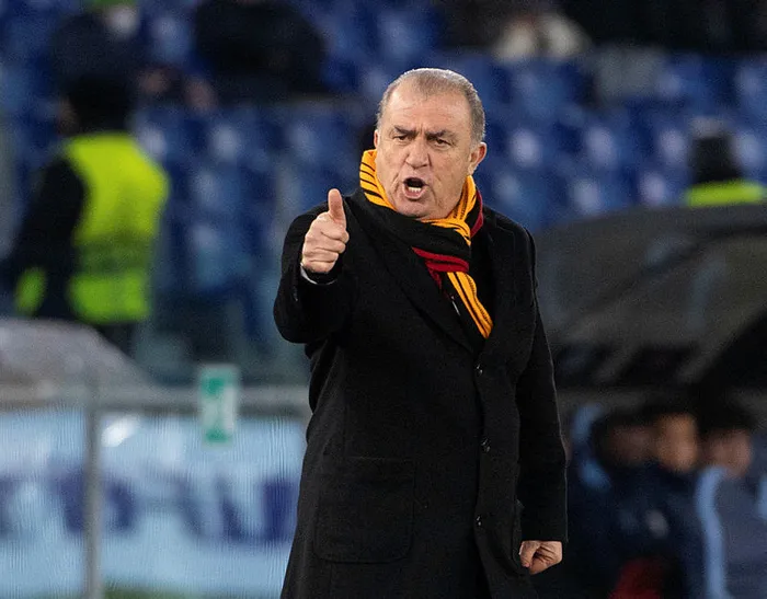 sofiane-feghouliden-flas-fatih-terim-aciklamasi-sampiyonlugu-tudor-getirdi-1657107682983.jpg