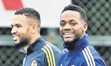 Duran artık duramaz!