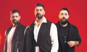 Sakiler’den ‘Saygı Duruşu’