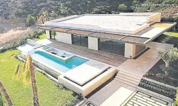 Reynaers, sektöründe büyümeyi sürdürüyor