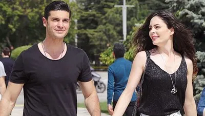 evli çift porno izle süryani kurabiyesi