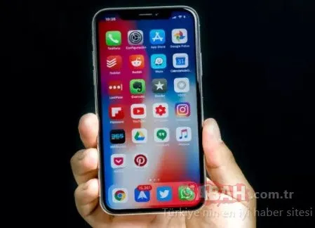 Apple'ın yeni iPhone'ları bu akşam geliyor!
