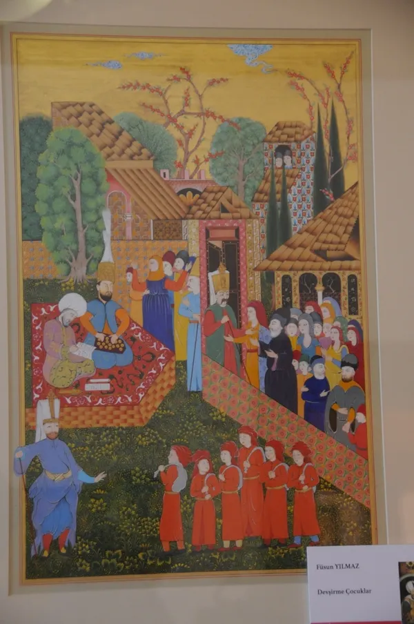 suleymanname-minyatur-sergisi-gorucuye-cikti-1652872684493.jpg
