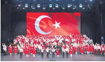 7/24 şehirde yaşam #istanbul