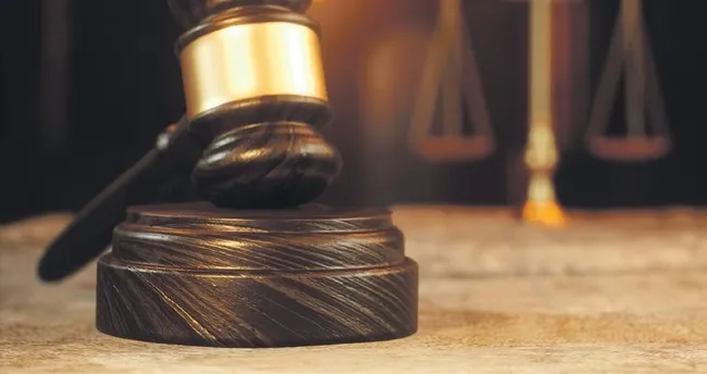 46 faili meçhul aydınlatıldı