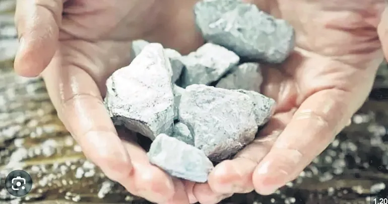 Temelleri Berat Albayrak döneminde atılmıştı! Muhalefet NTE’yi engellemek istedi